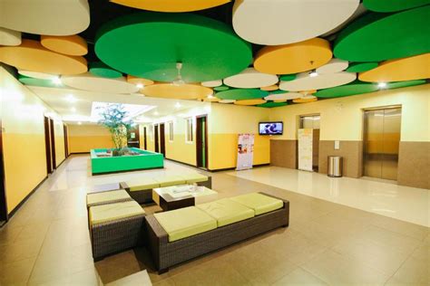 sogo tacloban|Go Hotels Tacloban, Tacloban – Updated 2024 Prices.